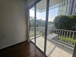 Natura@Hillview (D23), Apartment #532243831